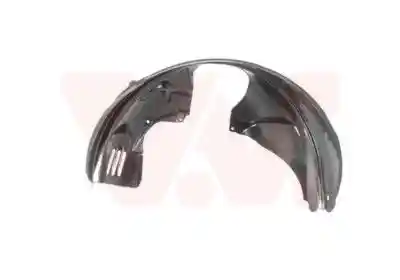 VAN WEZEL 1810434 VAN WEZEL 1810434