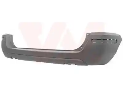 VAN WEZEL 1810544 VAN WEZEL 1810544