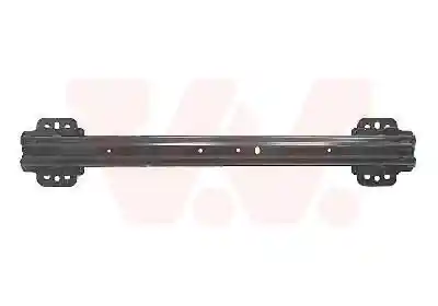 VAN WEZEL 1810560 VAN WEZEL 1810560