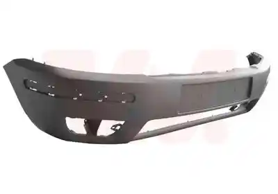 VAN WEZEL 1810574 VAN WEZEL 1810574