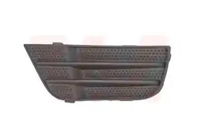 VAN WEZEL 1810591 VAN WEZEL 1810591