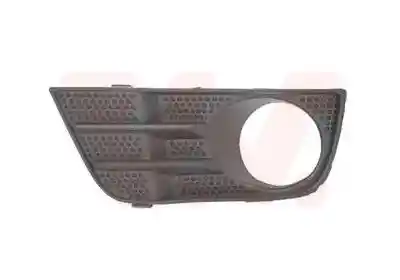 VAN WEZEL 1810593 VAN WEZEL 1810593