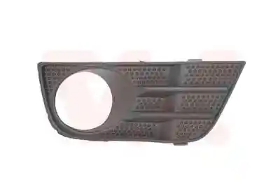 VAN WEZEL 1810594 VAN WEZEL 1810594