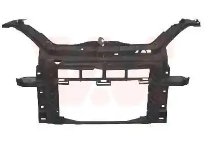 VAN WEZEL 1810668 VAN WEZEL 1810668