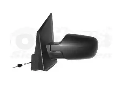 VAN WEZEL 1810803 VAN WEZEL 1810803