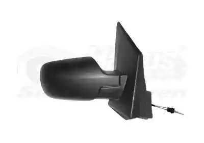 VAN WEZEL 1810804 VAN WEZEL 1810804
