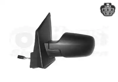 VAN WEZEL 1810807 VAN WEZEL 1810807