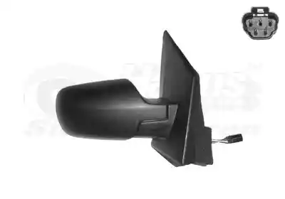 VAN WEZEL 1810808 VAN WEZEL 1810808