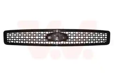 VAN WEZEL 1811510 VAN WEZEL 1811510
