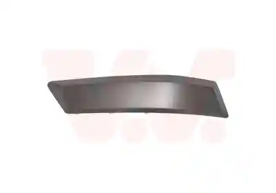 VAN WEZEL 1811551