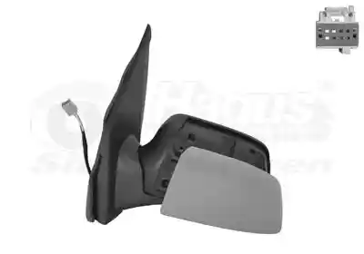 VAN WEZEL 1811817 VAN WEZEL 1811817