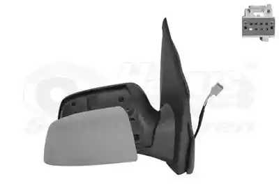 VAN WEZEL 1811827 VAN WEZEL 1811827