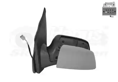 VAN WEZEL 1811828 VAN WEZEL 1811828