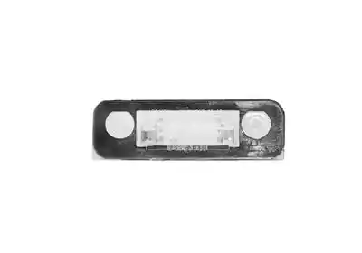 VAN WEZEL 1825920 VAN WEZEL 1825920