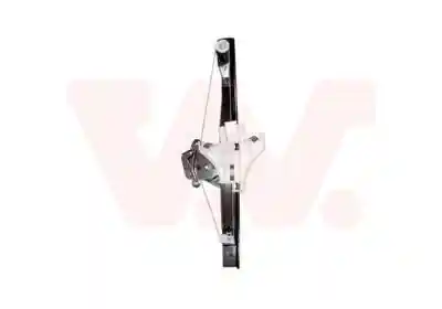 VAN WEZEL 1828268 VAN WEZEL 1828268