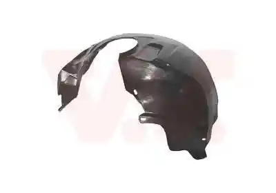 VAN WEZEL 1828433 VAN WEZEL 1828433