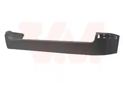 VAN WEZEL 1828545 VAN WEZEL 1828545