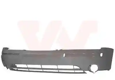 VAN WEZEL 1828574