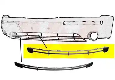 VAN WEZEL 1828590