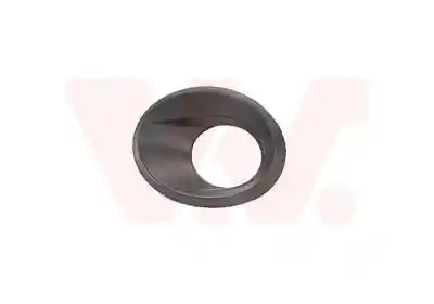 VAN WEZEL 1828598