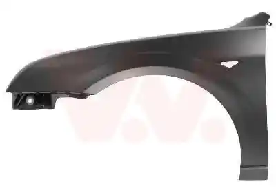 VAN WEZEL 1828655