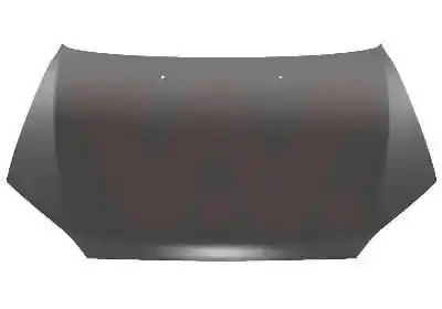 VAN WEZEL 1828660
