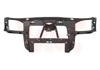 VAN WEZEL 1828668