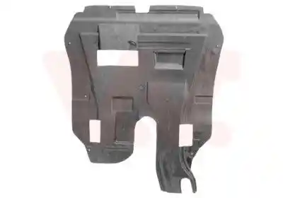VAN WEZEL 1828701