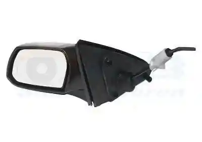 VAN WEZEL 1828813