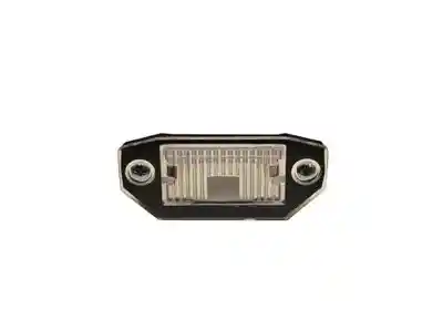 VAN WEZEL 1828920