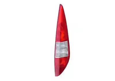 VAN WEZEL 1828926