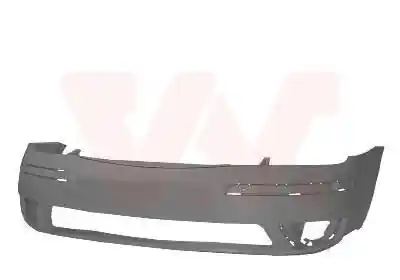VAN WEZEL 1829574 VAN WEZEL 1829574