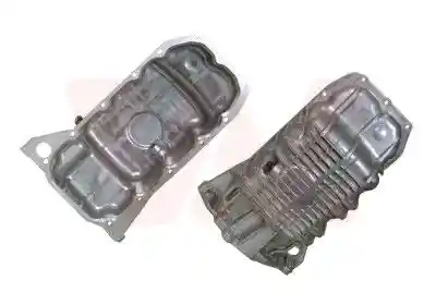 VAN WEZEL 1858071 VAN WEZEL 1858071