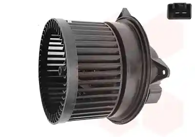 VAN WEZEL 1858773 VAN WEZEL 1858773