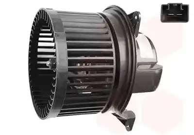 VAN WEZEL 1858774 VAN WEZEL 1858774