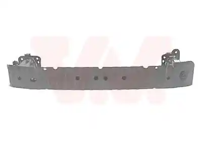VAN WEZEL 1862560