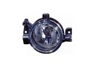 VAN WEZEL 1862996