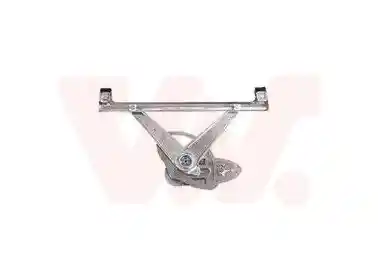 VAN WEZEL 1863266