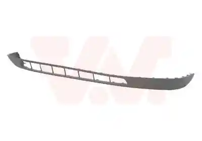 VAN WEZEL 1863500