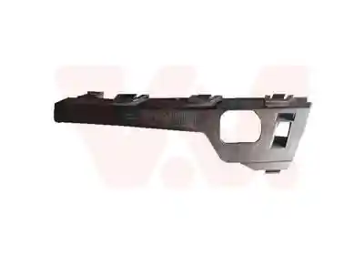VAN WEZEL 1863565