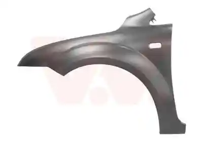 VAN WEZEL 1863655