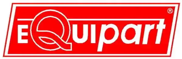 VAN WEZEL 1863655