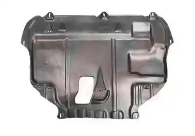 VAN WEZEL 1863703