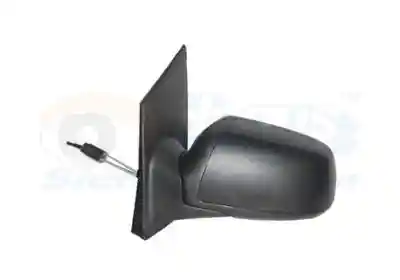 VAN WEZEL 1863803 VAN WEZEL 1863803