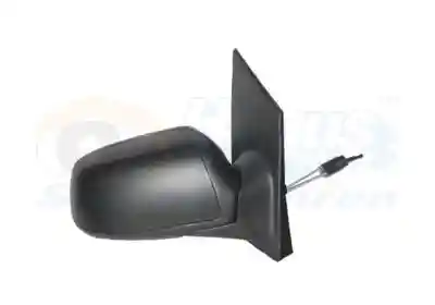 VAN WEZEL 1863804 VAN WEZEL 1863804