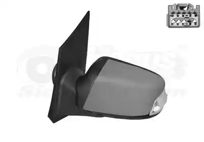 VAN WEZEL 1863805 VAN WEZEL 1863805
