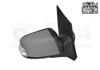 VAN WEZEL 1863806 VAN WEZEL 1863806