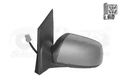 VAN WEZEL 1863807 VAN WEZEL 1863807