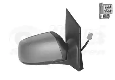 VAN WEZEL 1863808 VAN WEZEL 1863808