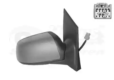 VAN WEZEL 1863818 VAN WEZEL 1863818